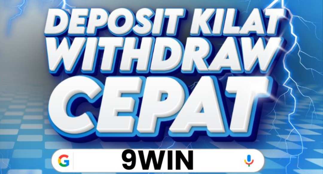 LINK DEPO 10K Mobile