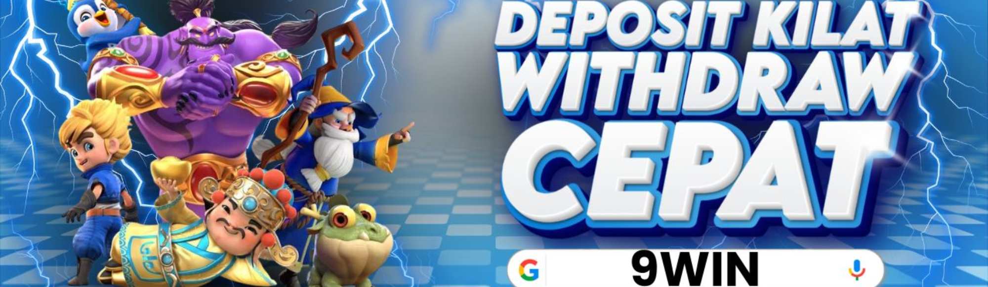 LINK DEPO 10K Desktop